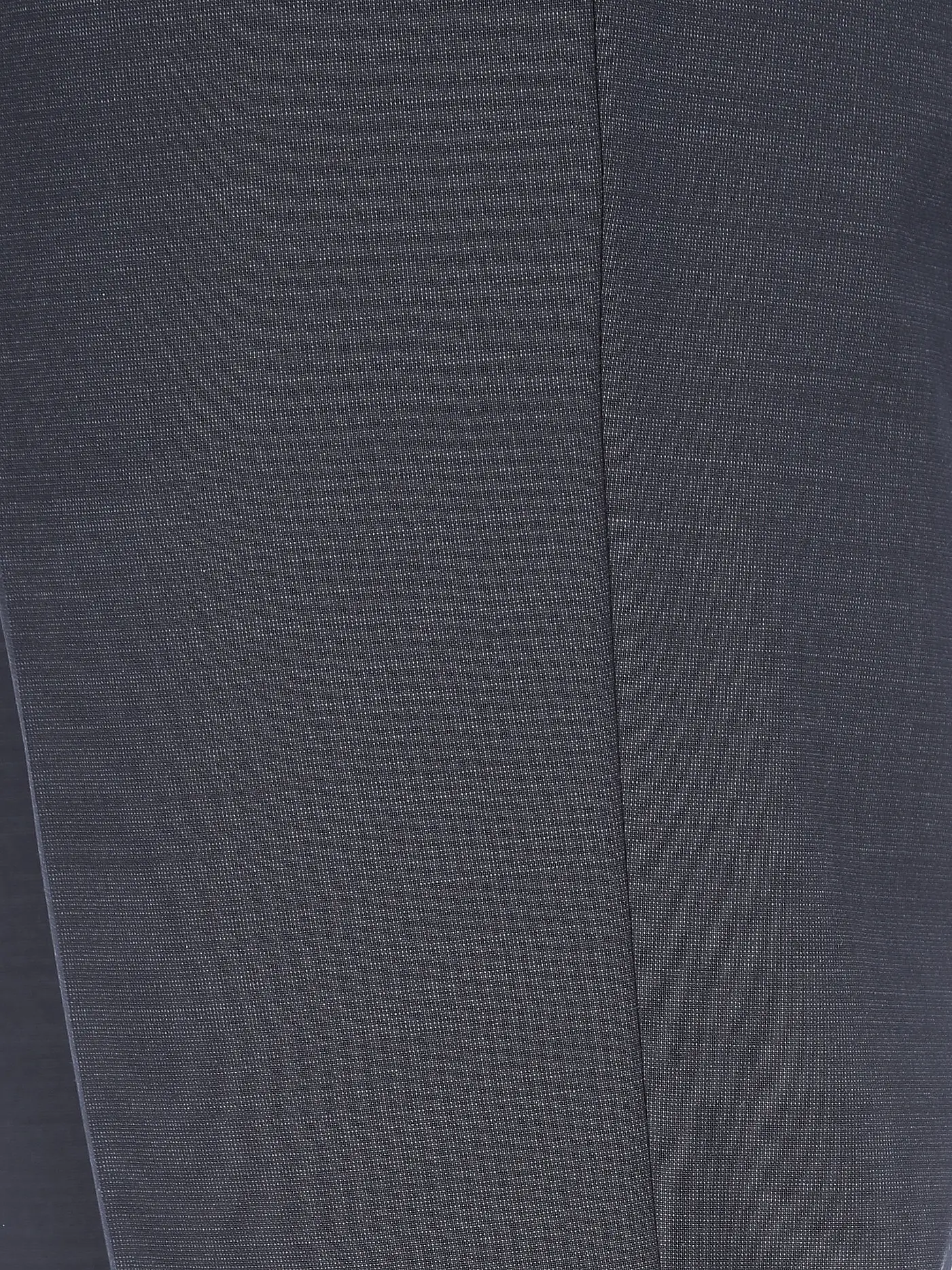 STRELLSON | Hose Slim Fit Mercer 2.0 | blau
